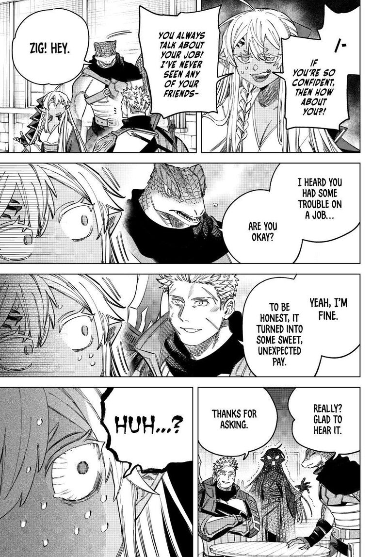 Majo To Youhei 51 11