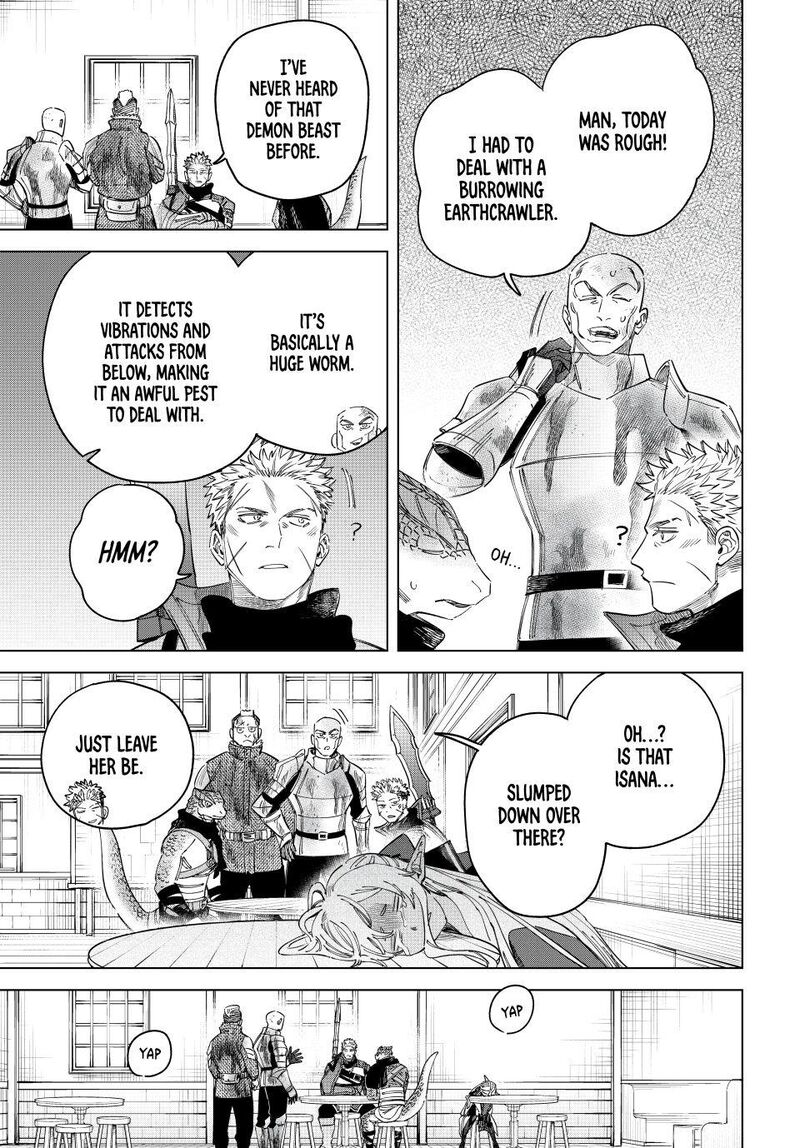 Majo To Youhei 51 13