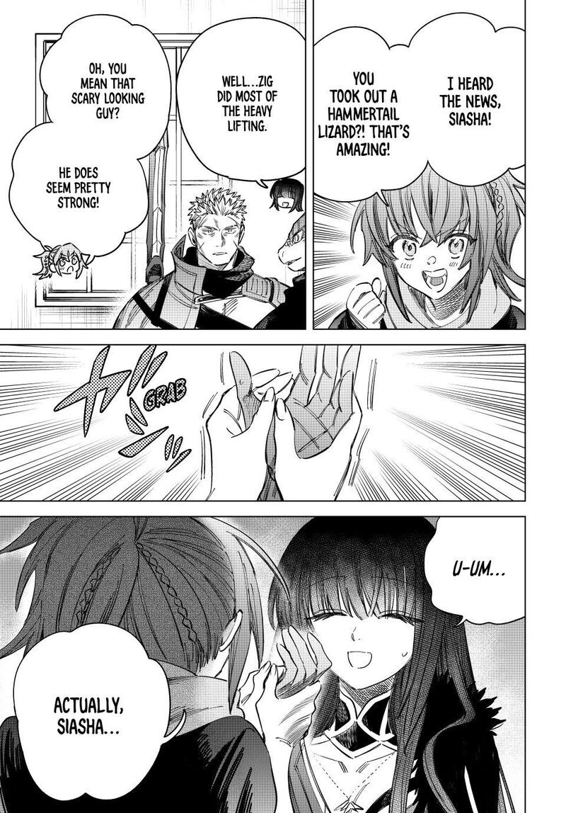 Majo To Youhei 51 15