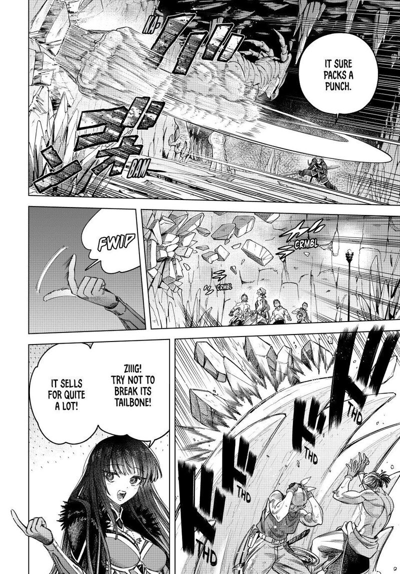 Majo To Youhei 51 2