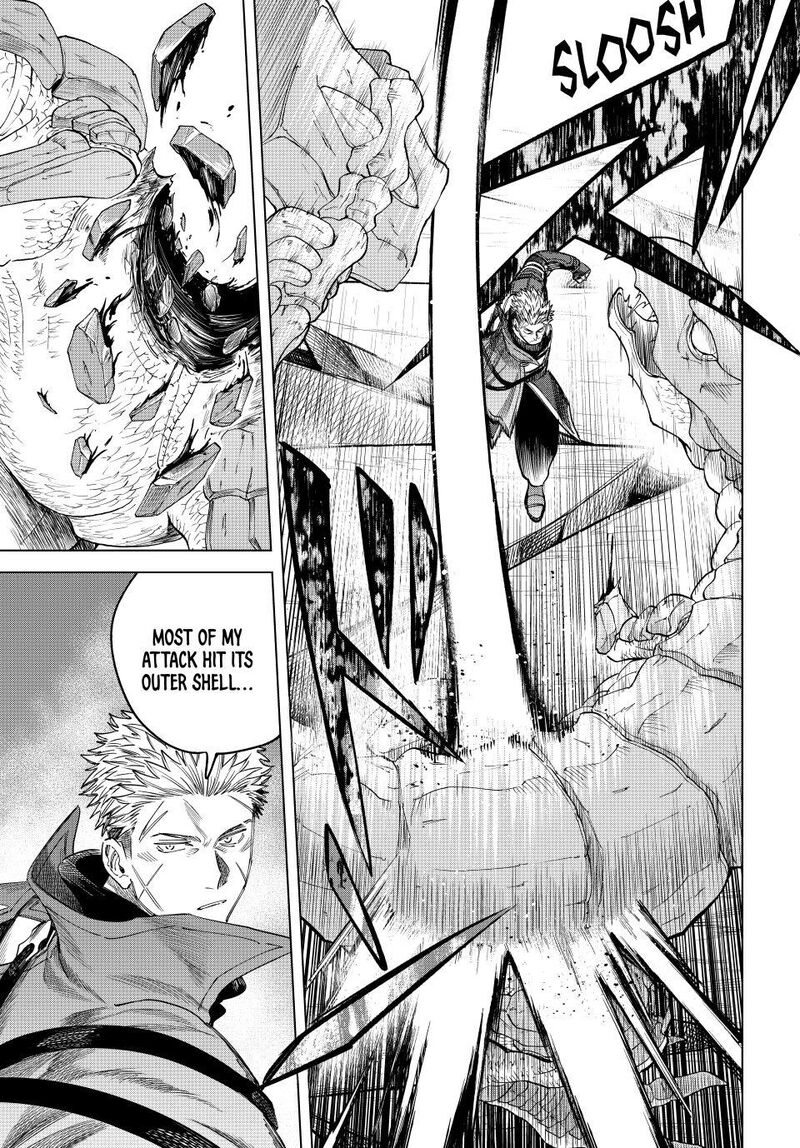 Majo To Youhei 51 5
