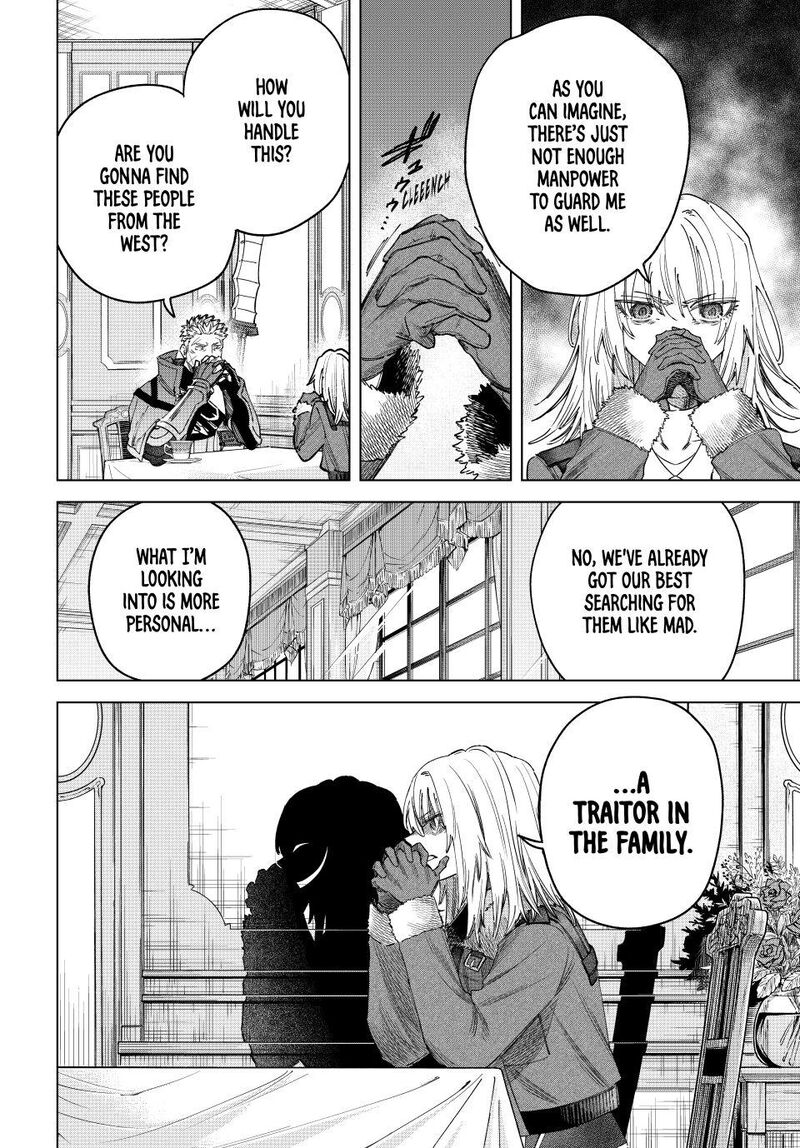 Majo To Youhei 52 10