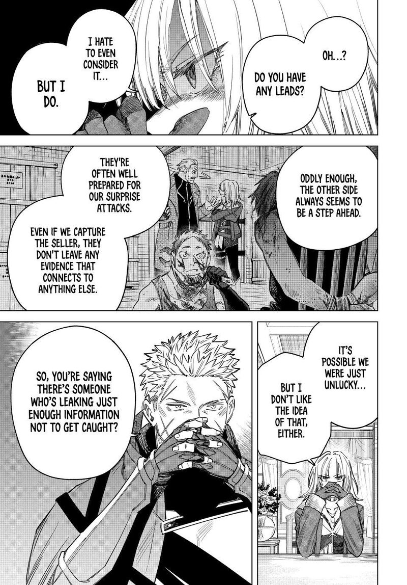 Majo To Youhei 52 11