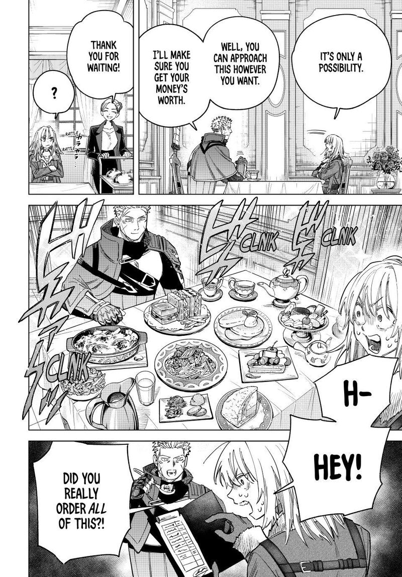 Majo To Youhei 52 12