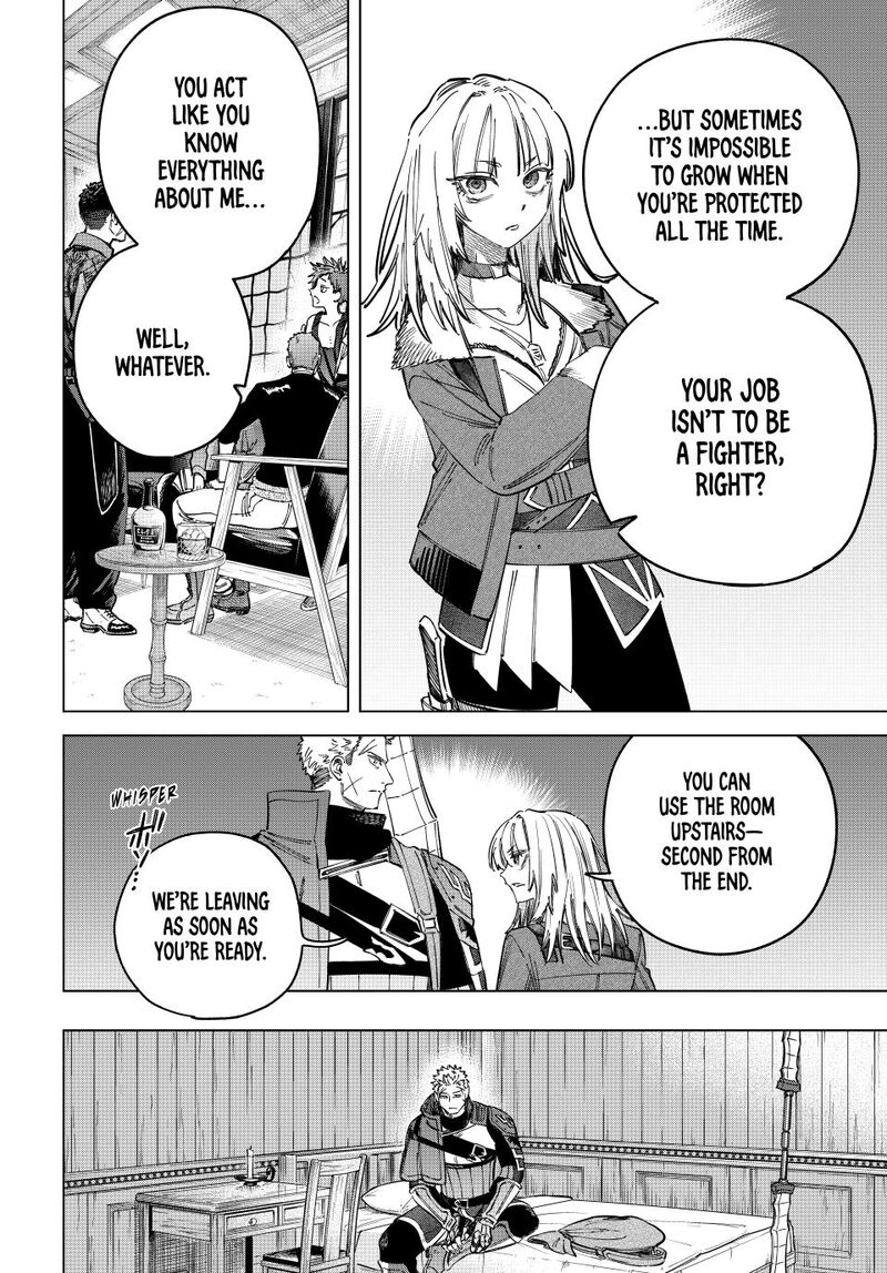 Majo To Youhei 53 11