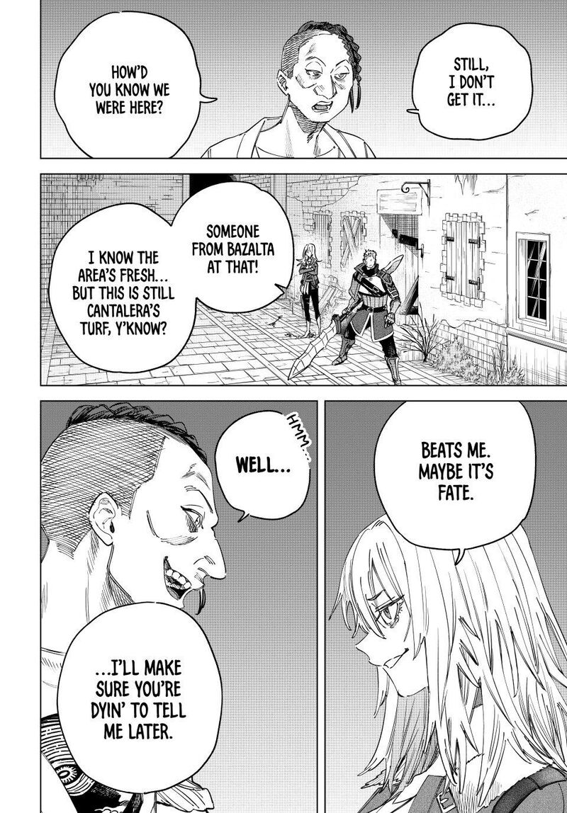 Majo To Youhei 54 10