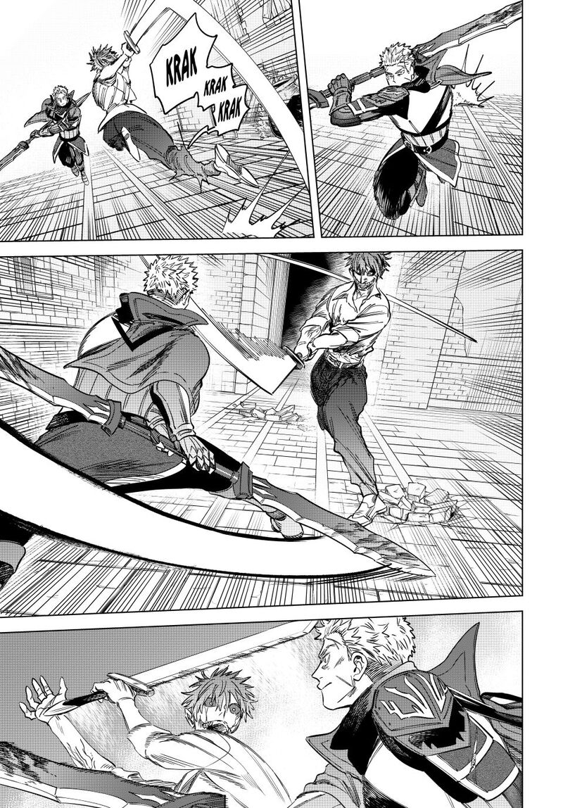 Majo To Youhei 55 15