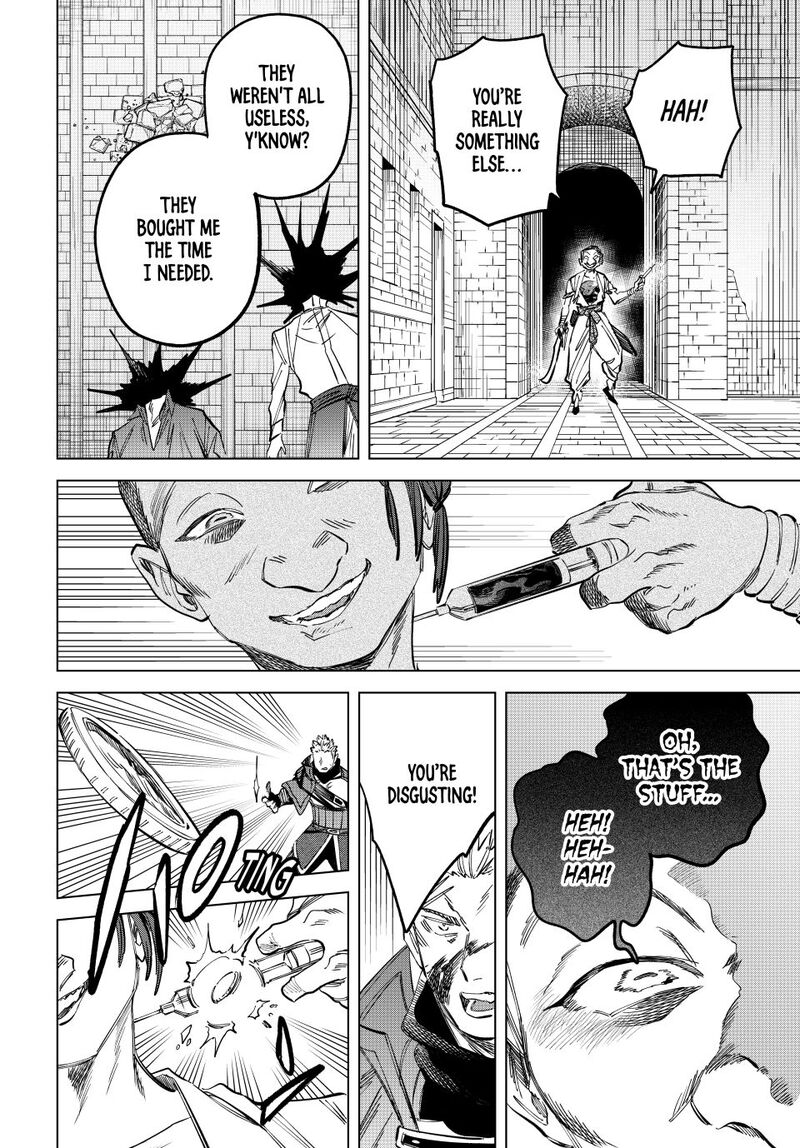 Majo To Youhei 55 18