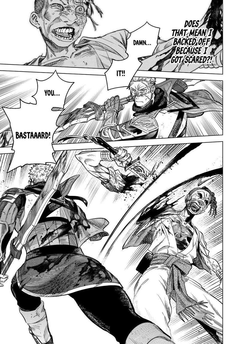 Majo To Youhei 56a 11