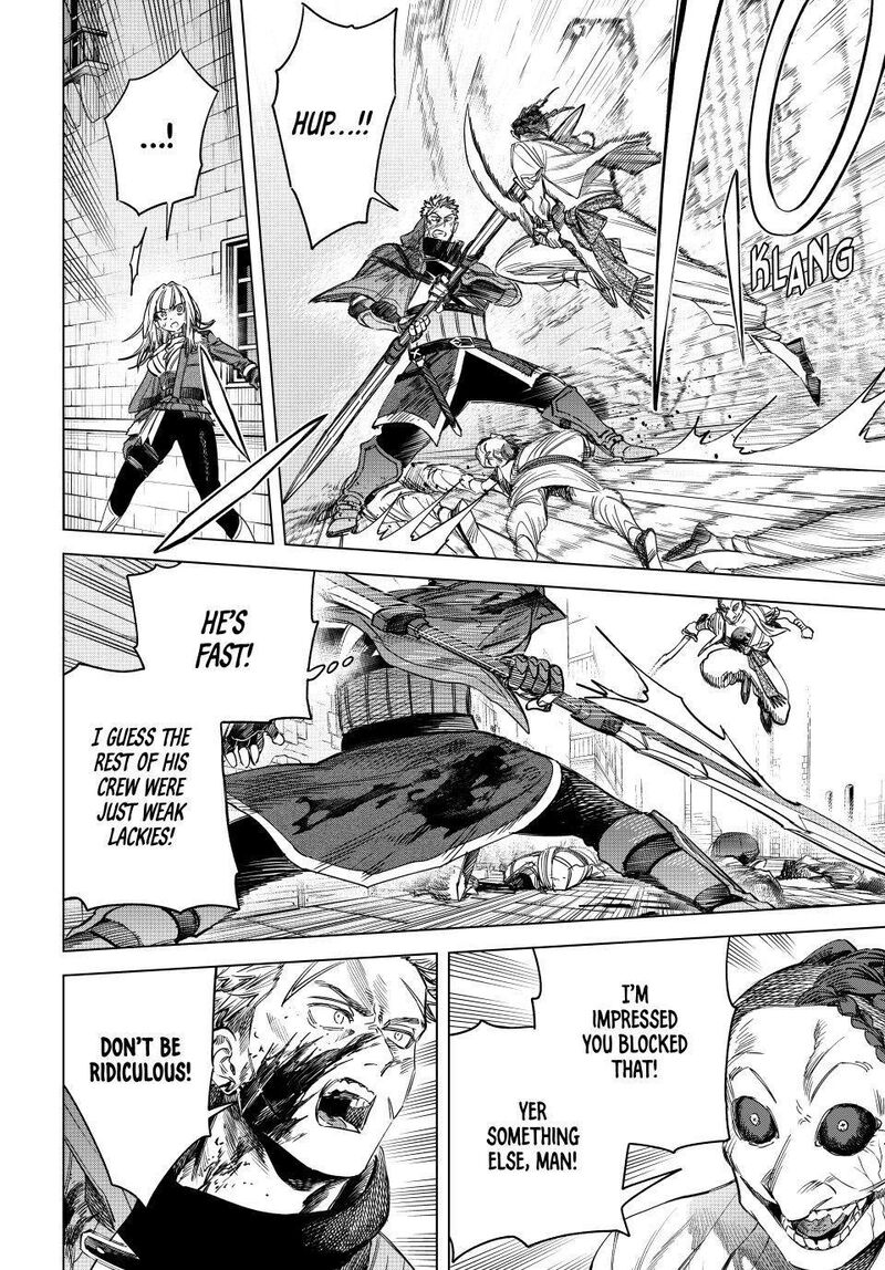 Majo To Youhei 56a 2