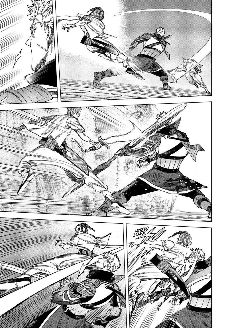 Majo To Youhei 56a 3