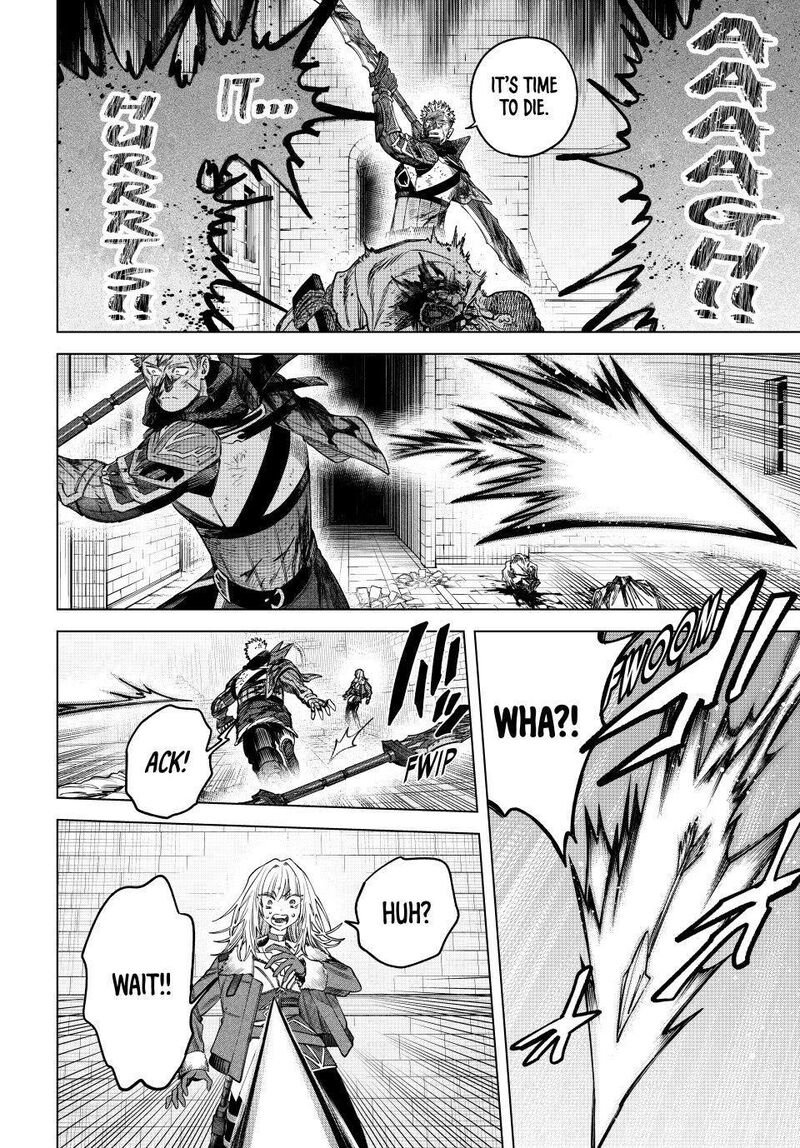 Majo To Youhei 56b 1