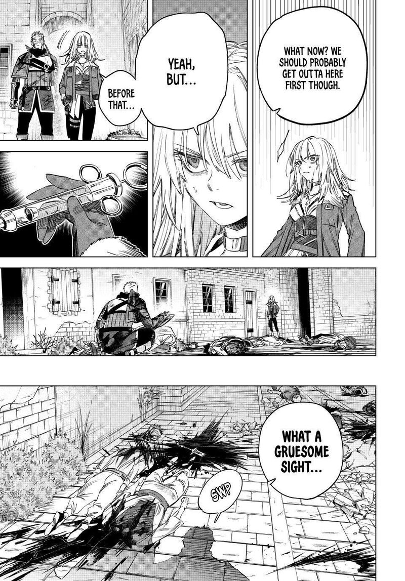 Majo To Youhei 56b 10