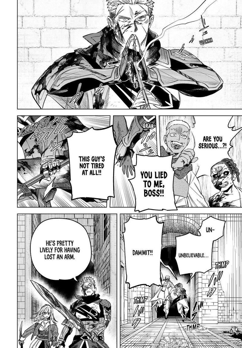 Majo To Youhei 56b 9