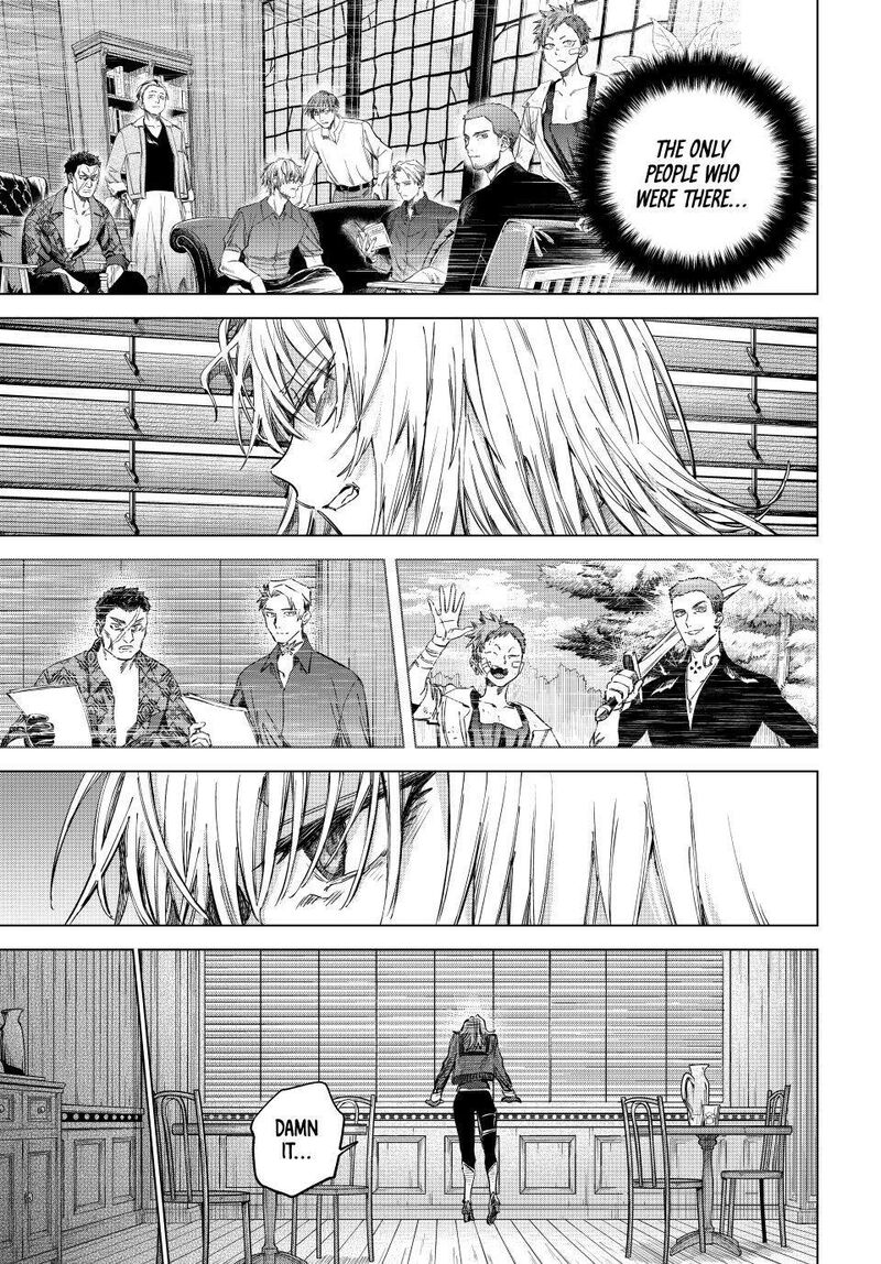 Majo To Youhei 57 13