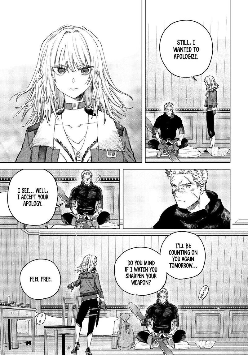 Majo To Youhei 57 17