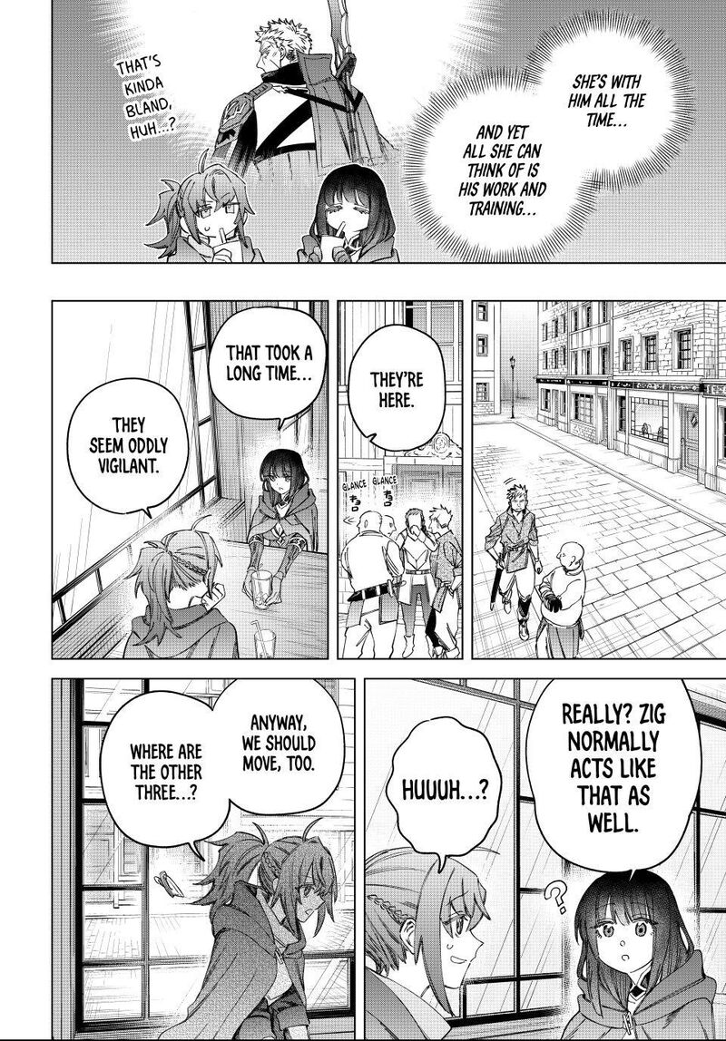 Majo To Youhei 58 12