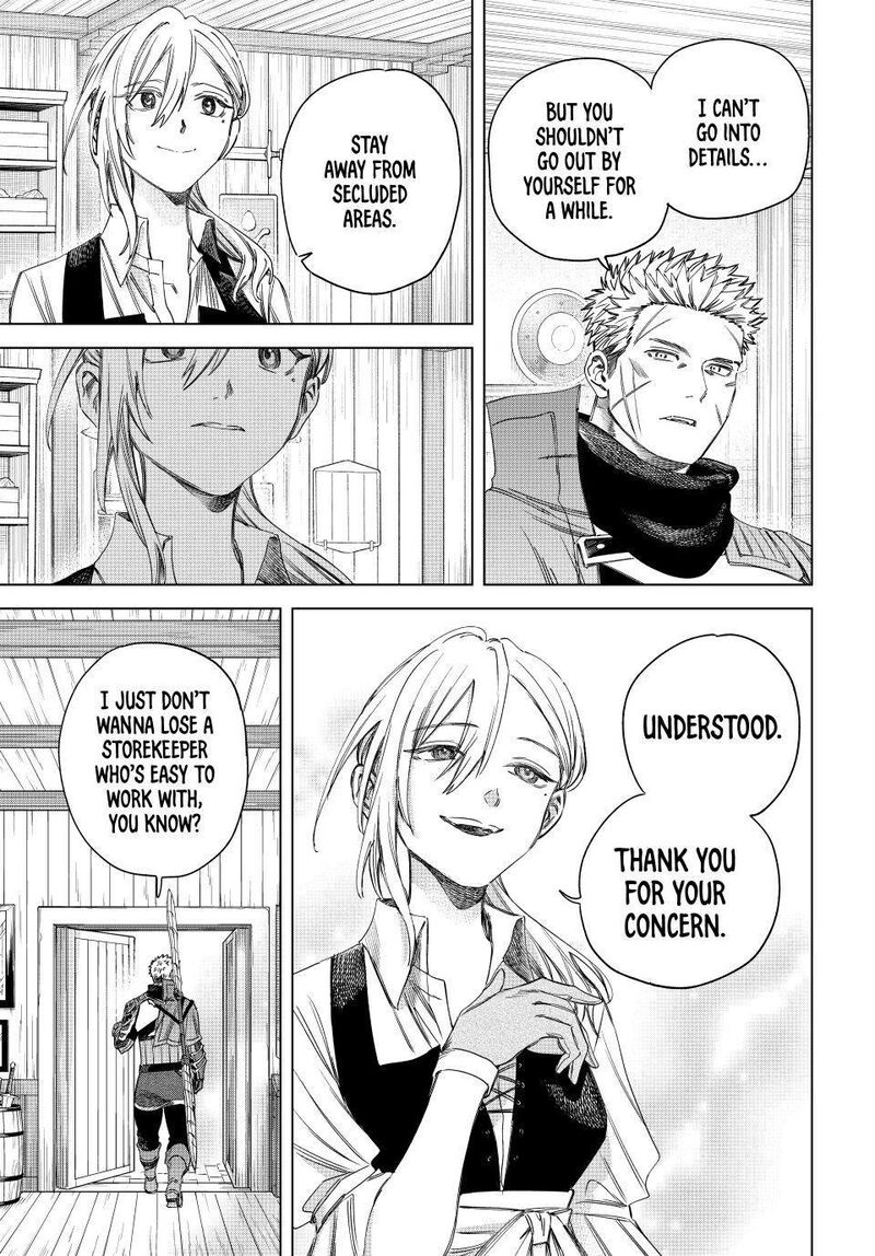 Majo To Youhei 59 11