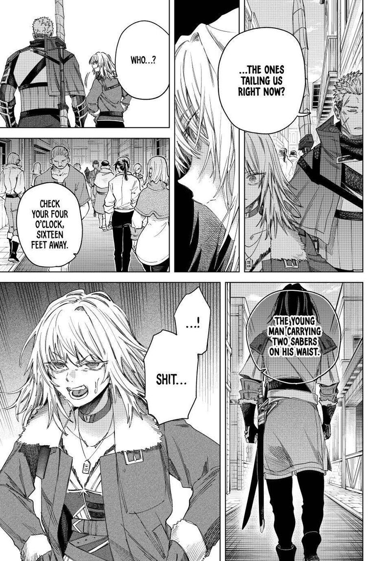 Majo To Youhei 59 13