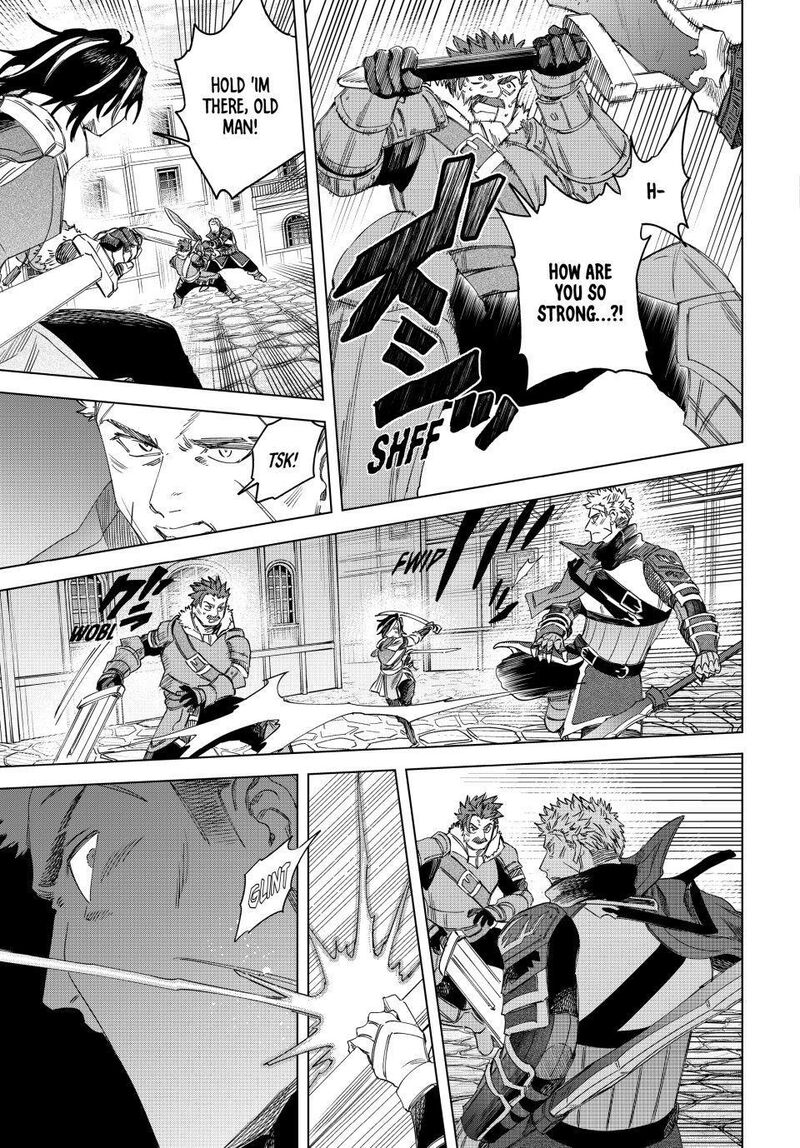 Majo To Youhei 60 11