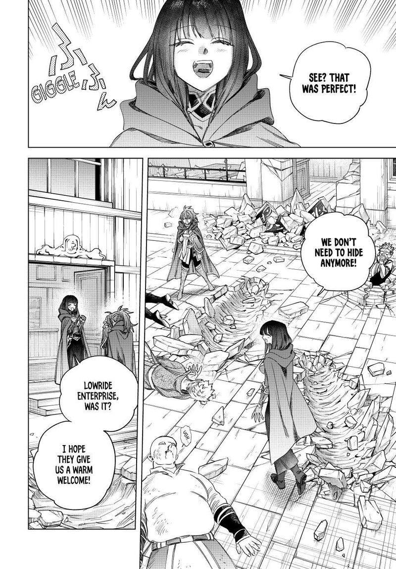 Majo To Youhei 62 10