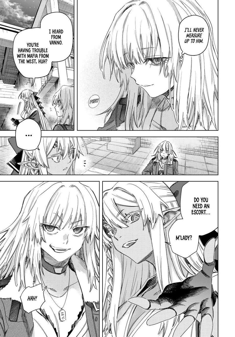 Majo To Youhei 63 11