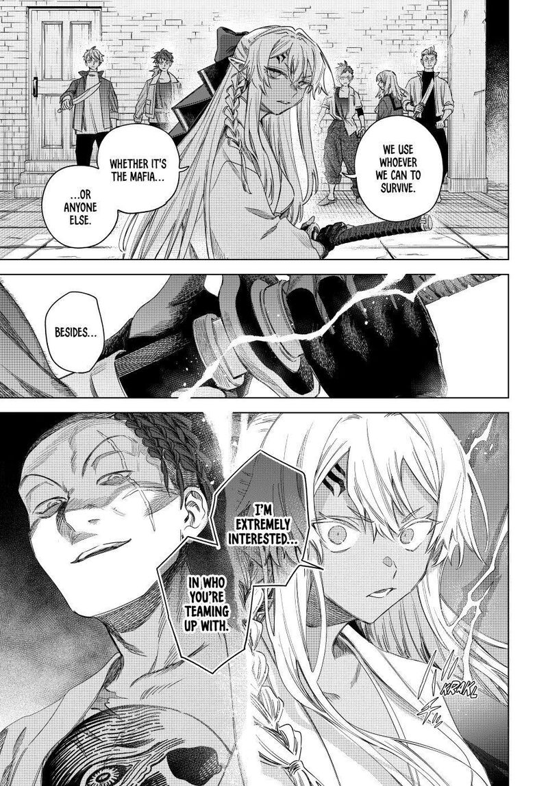 Majo To Youhei 63 13