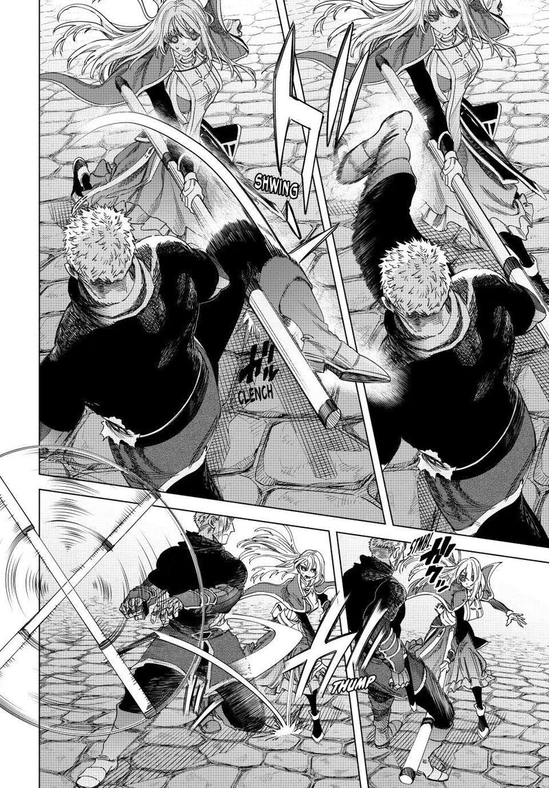 Majo To Youhei 65 18