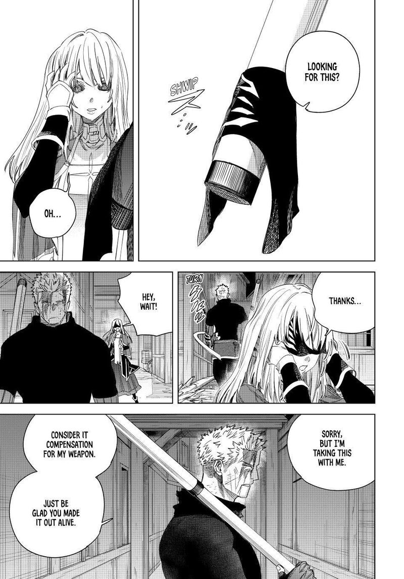 Majo To Youhei 65 21