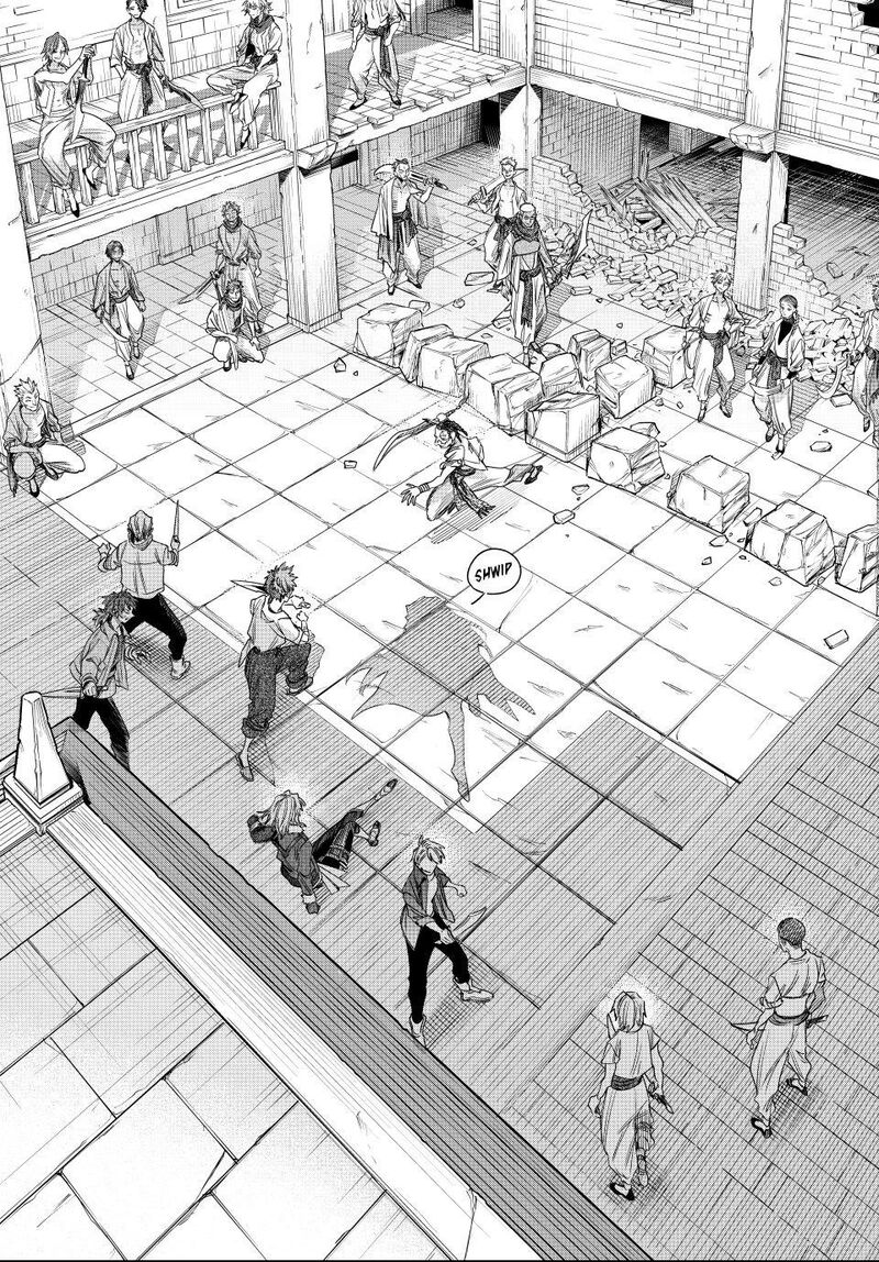 Majo To Youhei 65b 8