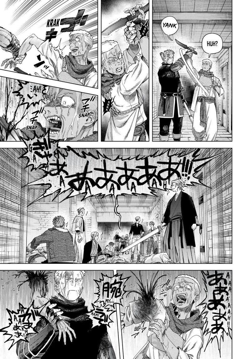 Majo To Youhei 67 13