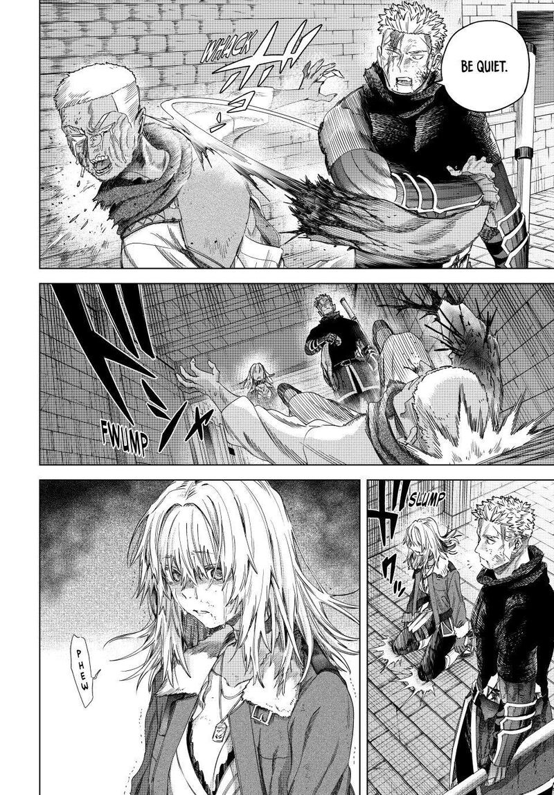 Majo To Youhei 67 14