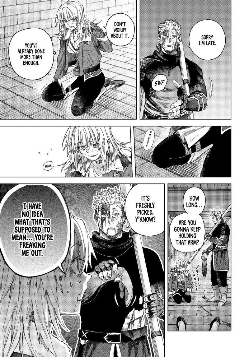 Majo To Youhei 67 15