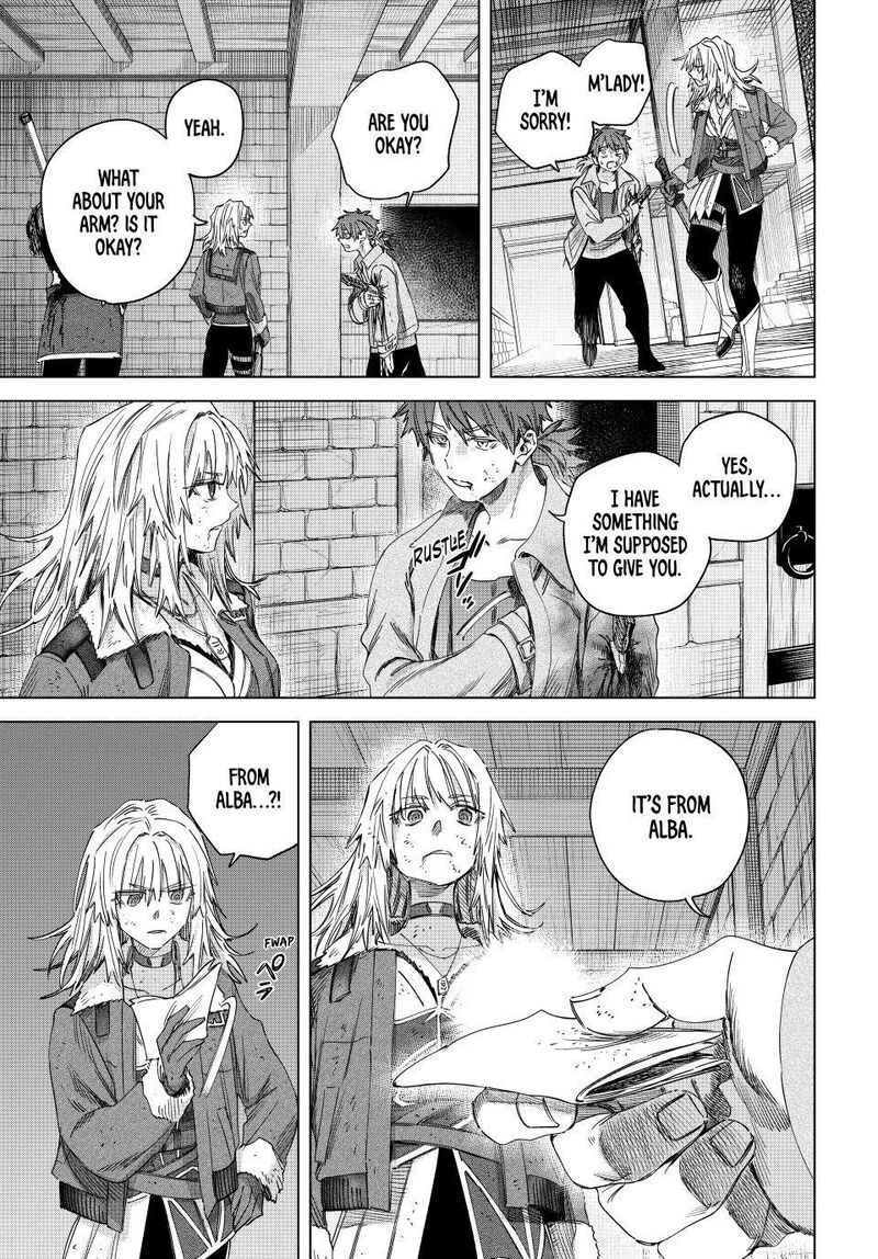 Majo To Youhei 67 19