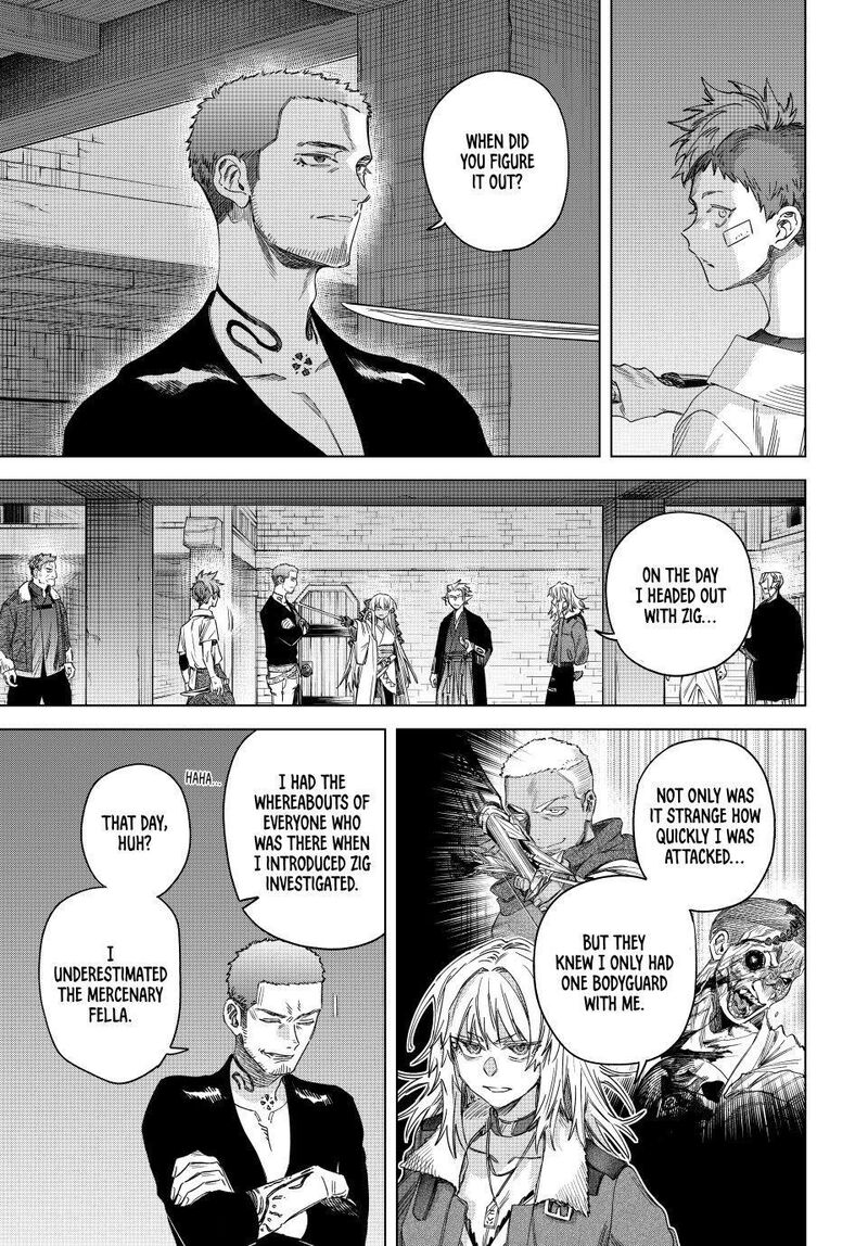 Majo To Youhei 68 12