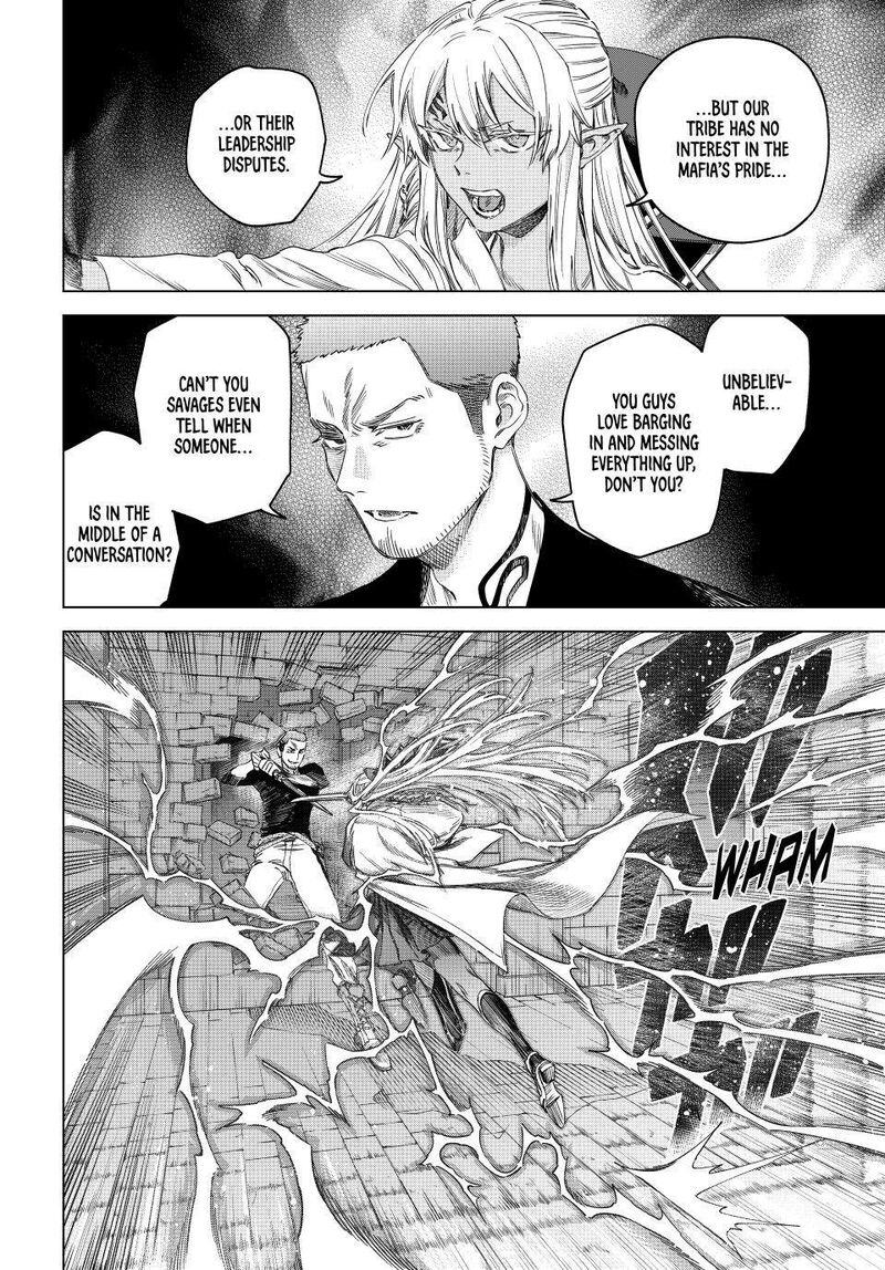 Majo To Youhei 68 15