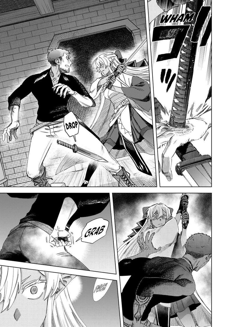 Majo To Youhei 68 18