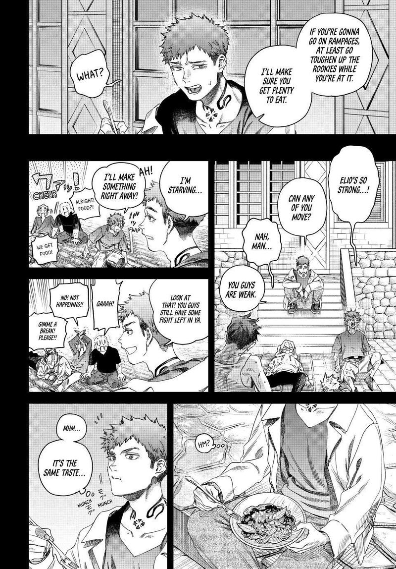 Majo To Youhei 68 2