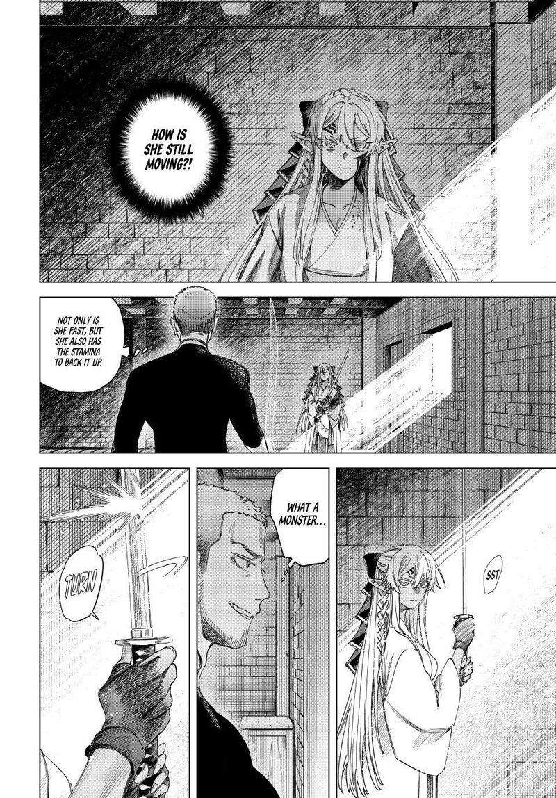 Majo To Youhei 68 23