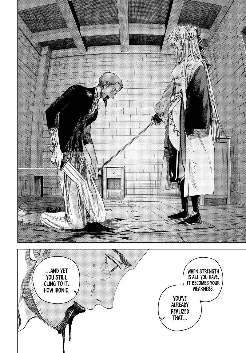 Majo To Youhei 68 25