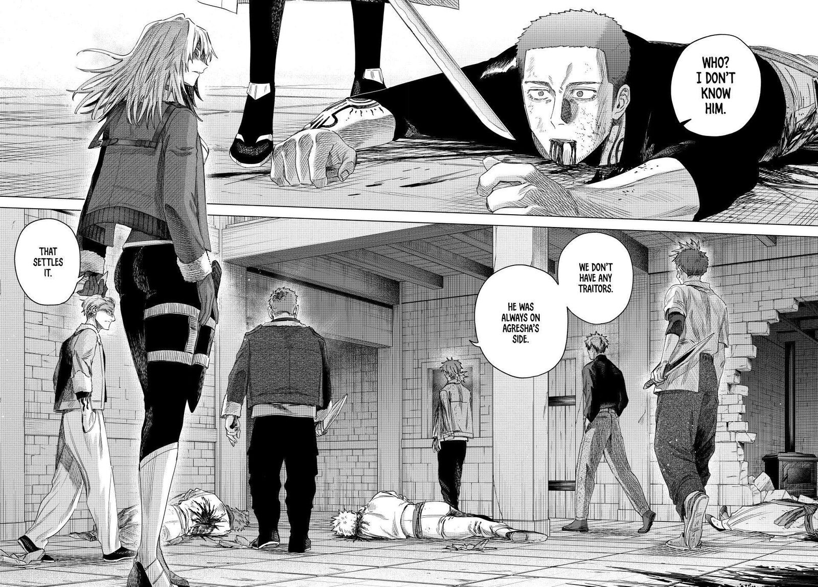 Majo To Youhei 68 27
