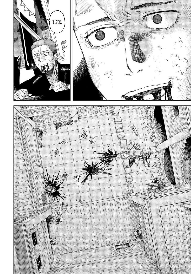 Majo To Youhei 68 28