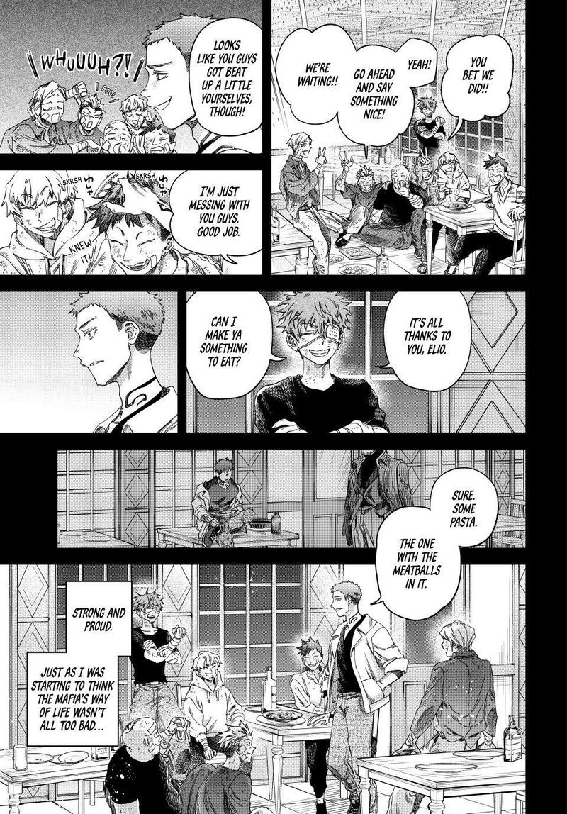 Majo To Youhei 68 5
