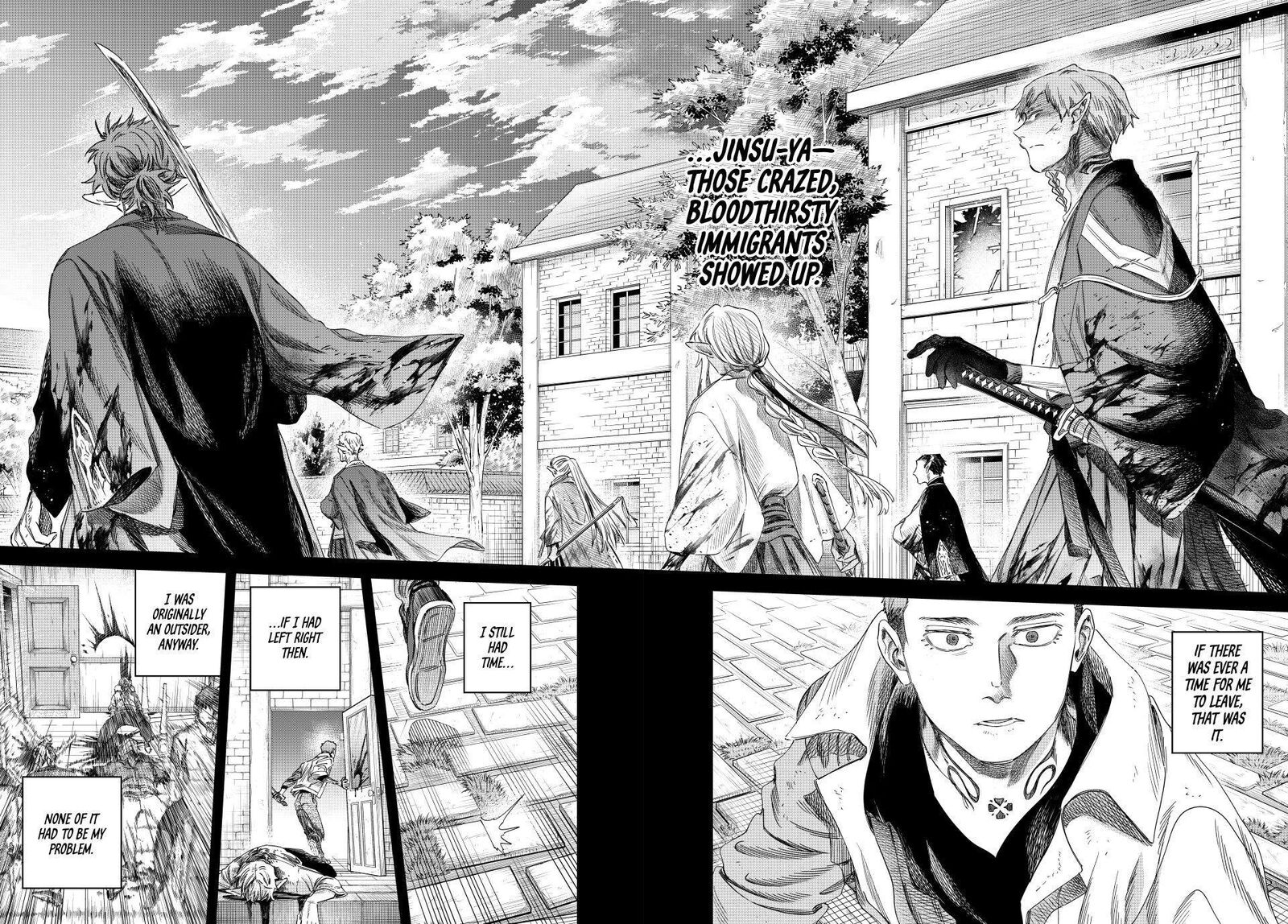 Majo To Youhei 68 6