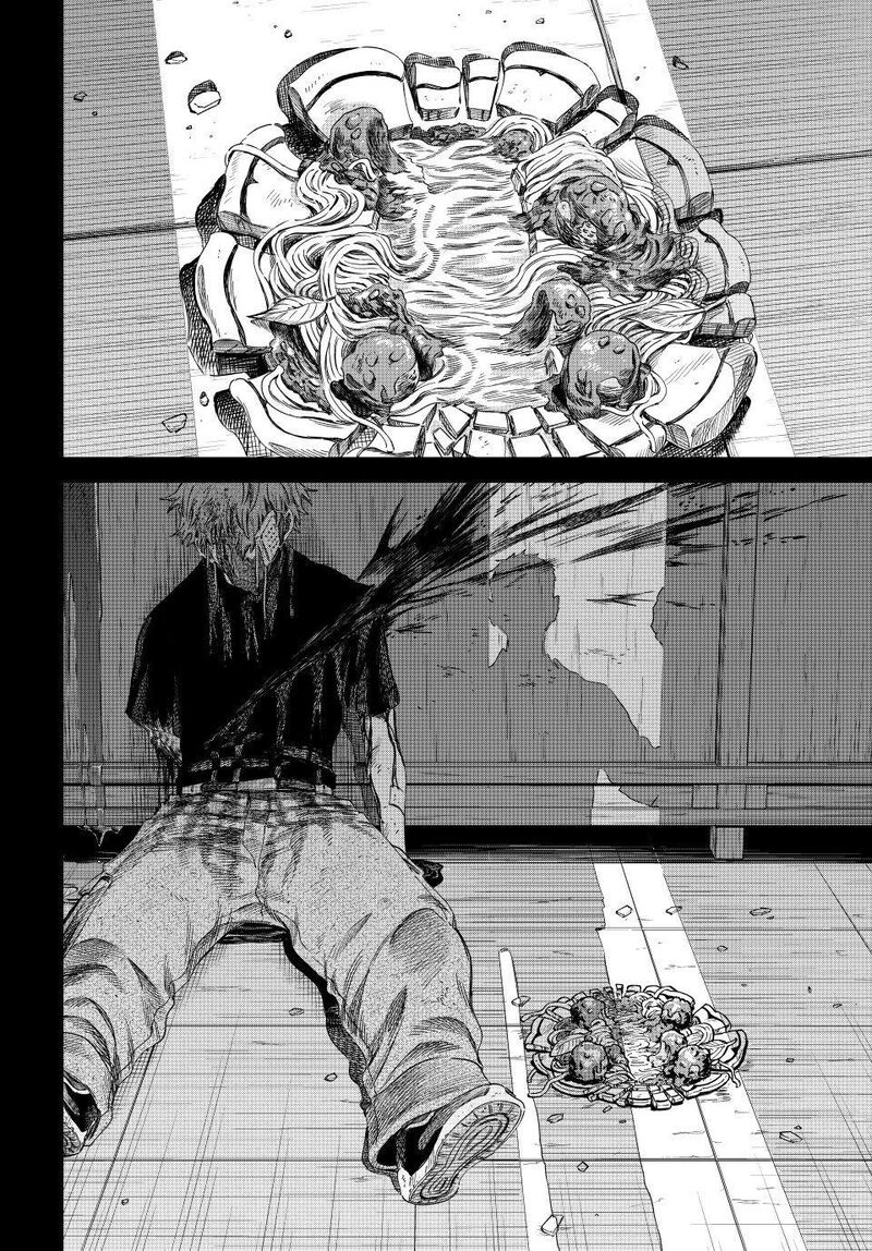 Majo To Youhei 68 7