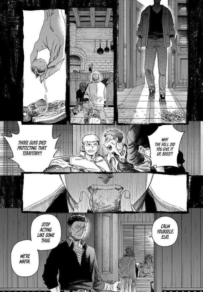 Majo To Youhei 68 8