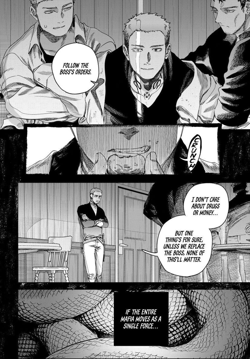 Majo To Youhei 68a 10