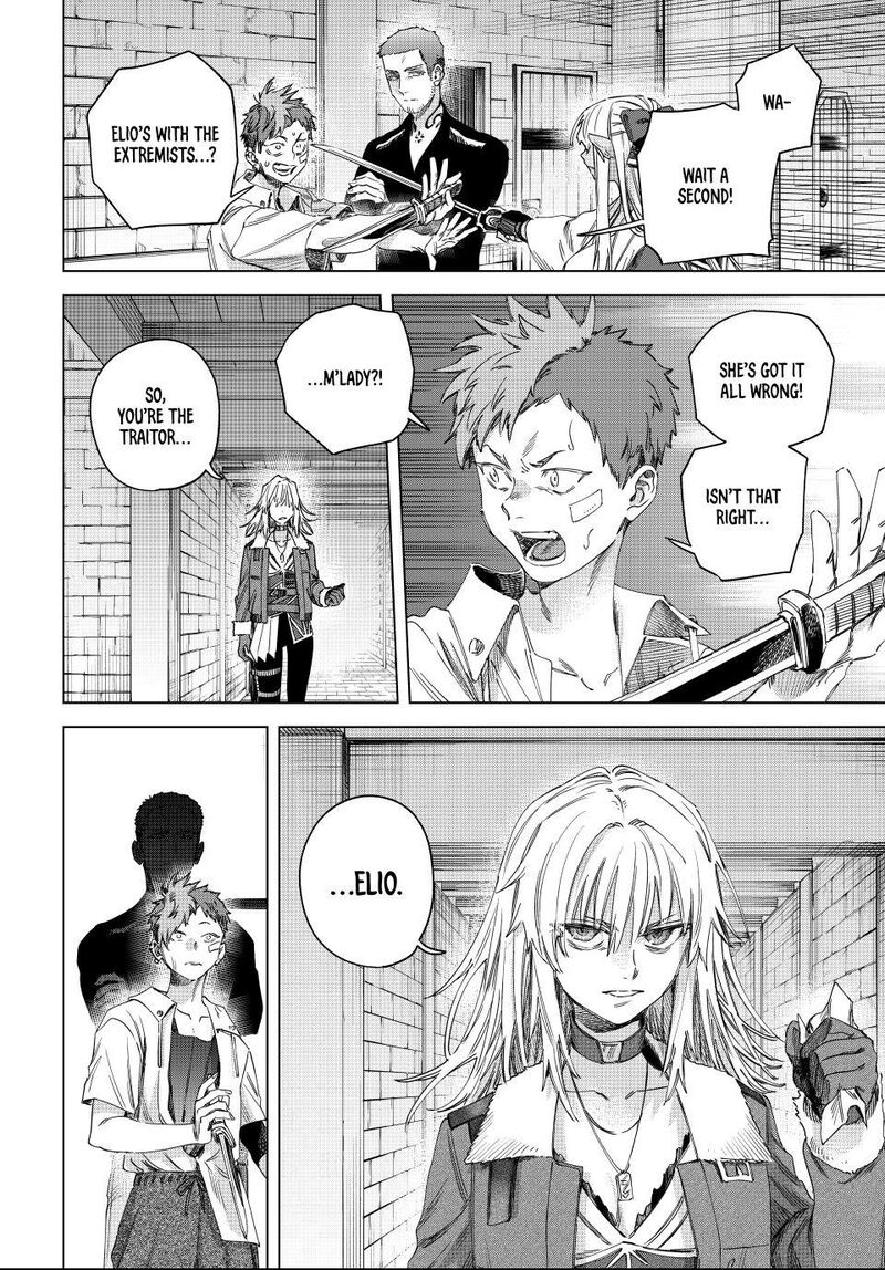 Majo To Youhei 68a 12