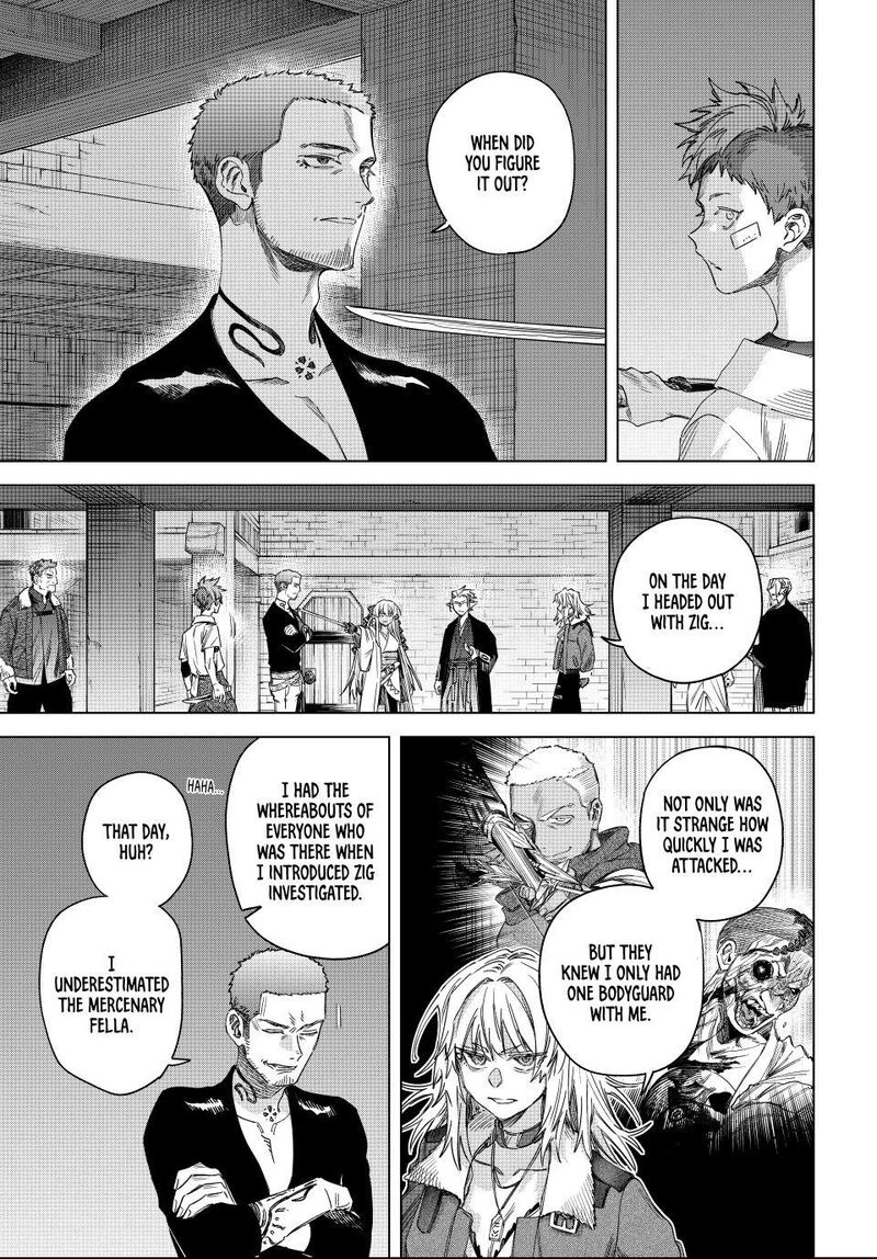 Majo To Youhei 68a 13