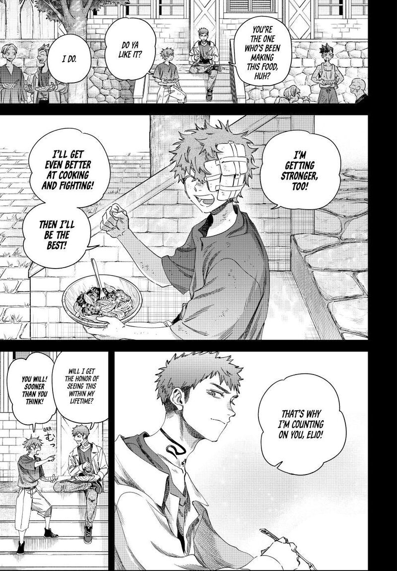 Majo To Youhei 68a 3
